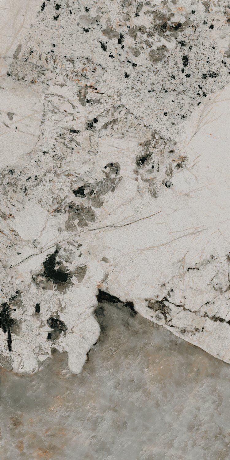 SG50005922R На пол Ониче Лаппатированный обрезной 60x119.5x0.9 - фото 12