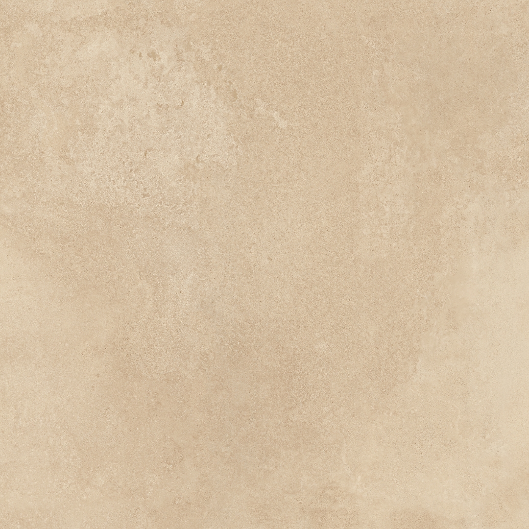 100371252 На пол Verona Gold L 120х120 - фото 3