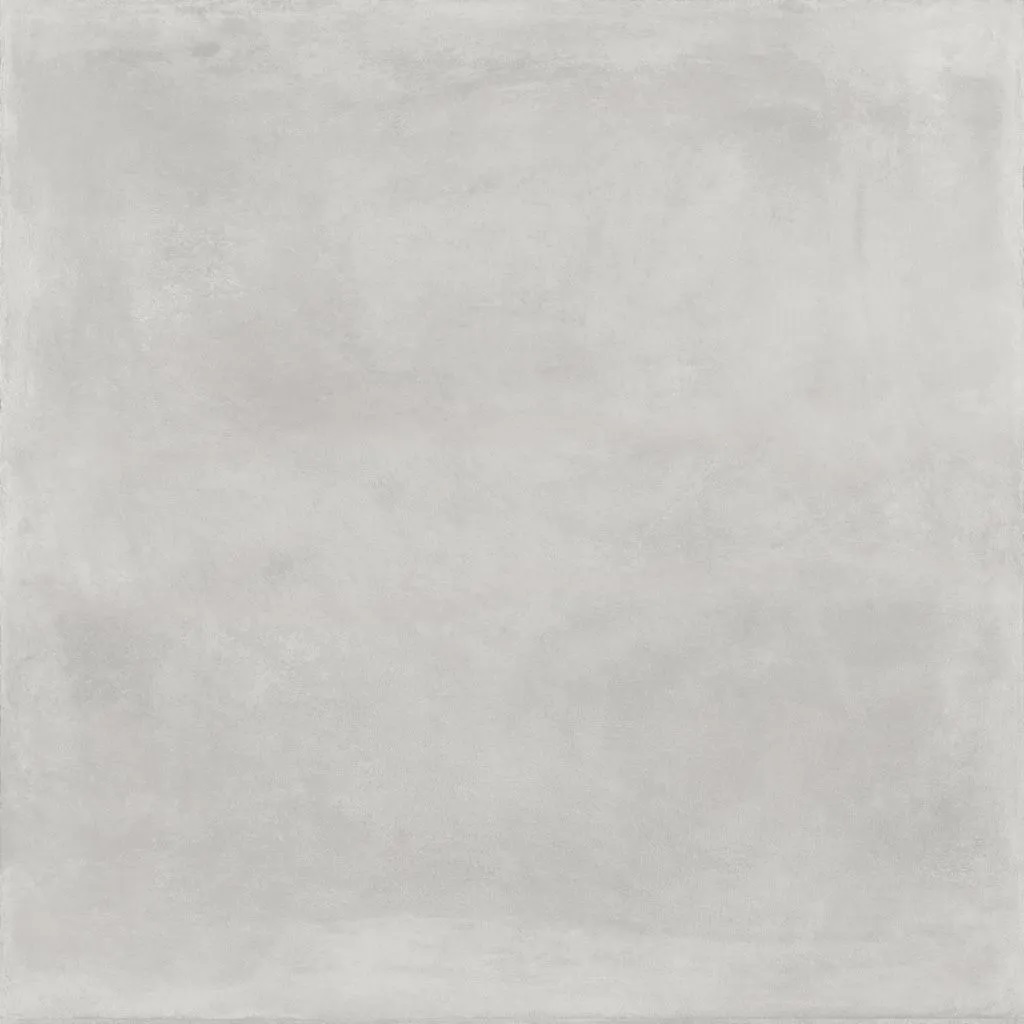 N12044 На пол Loft Concrete Grey Matt 120x120 - фото 2