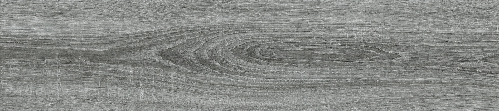 GFA92AMD70R На пол Almond Темно-серый 200x900x7 - фото 4