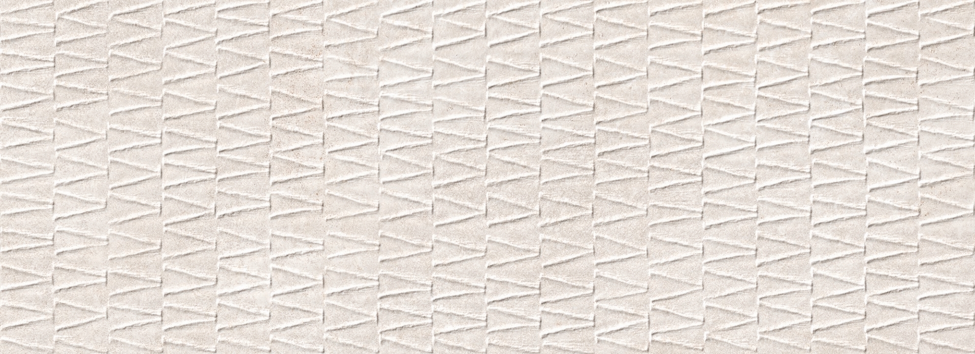 5040727498 На стену Grunge Wall Beige Peak/R 32x90 - фото 13