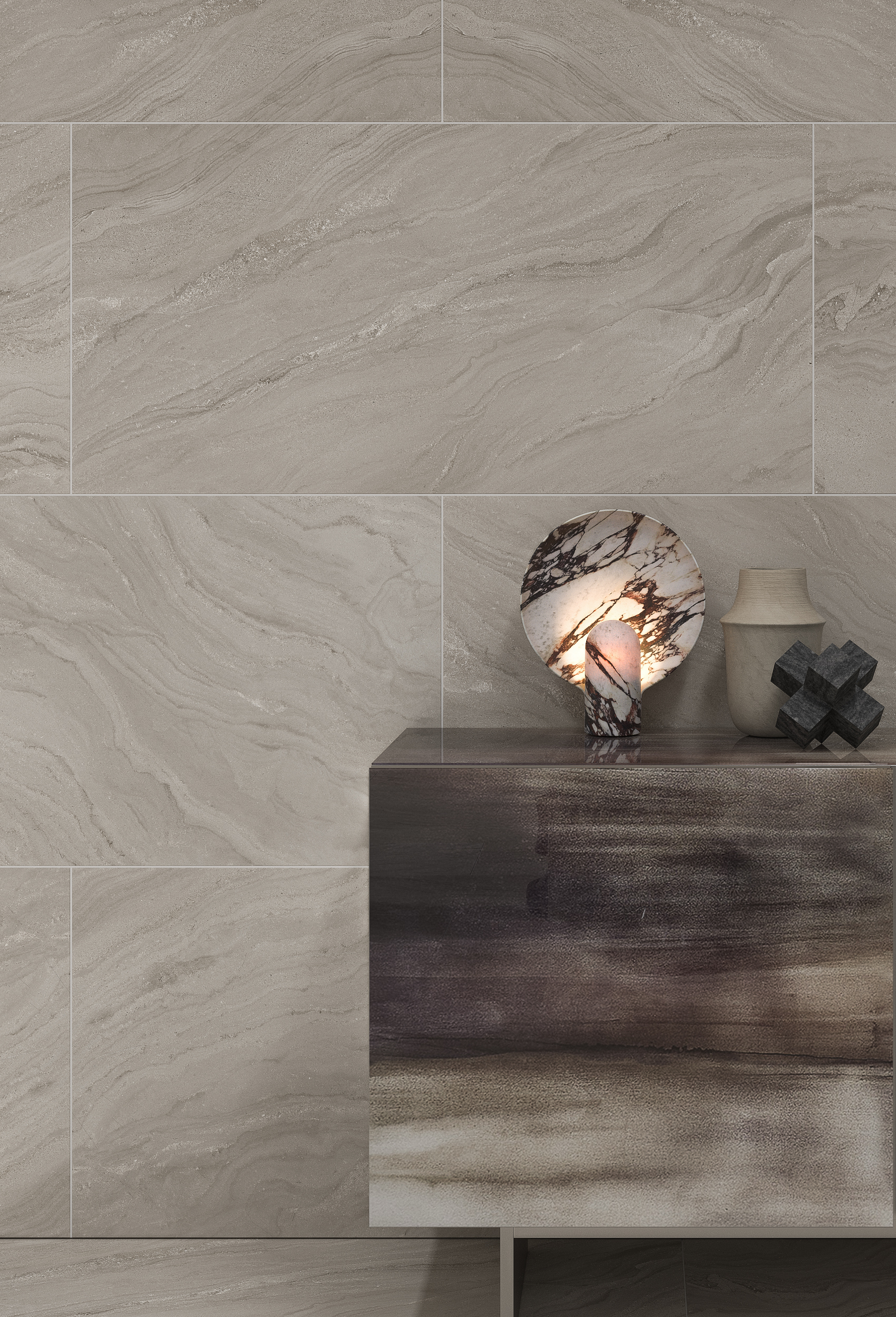 Artcer Pro - фото 20