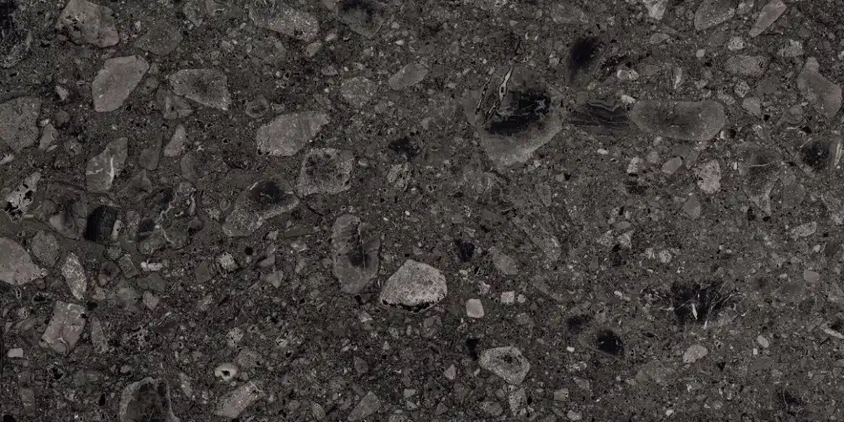 GRP12060GL-AH На пол Gloria Ash 60x120 - фото 4