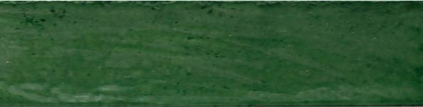 На стену Martinica Green