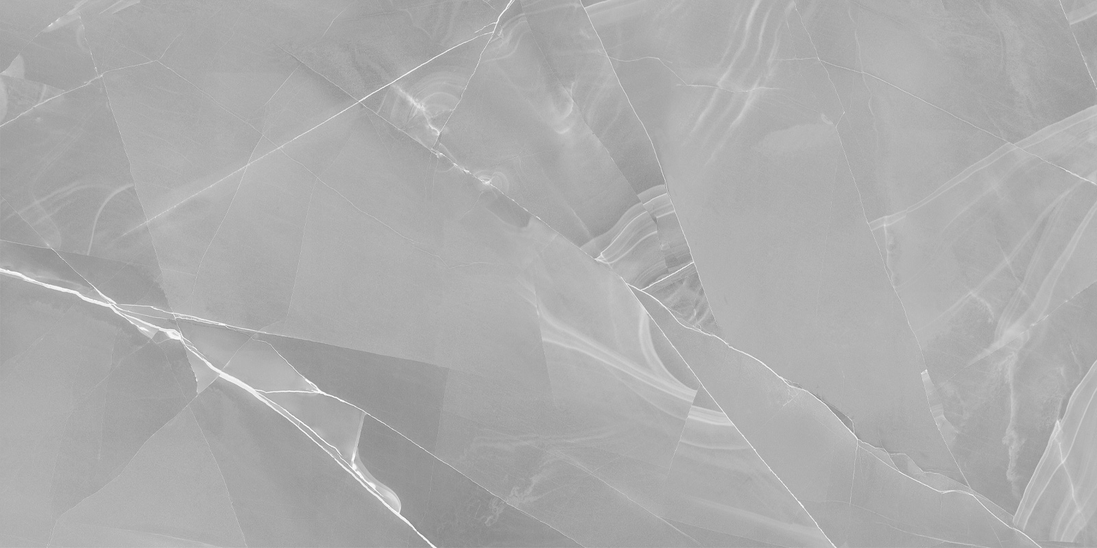 60120IPR17 На пол Impression Steel Sugar 600x1200x9.5 - фото 4