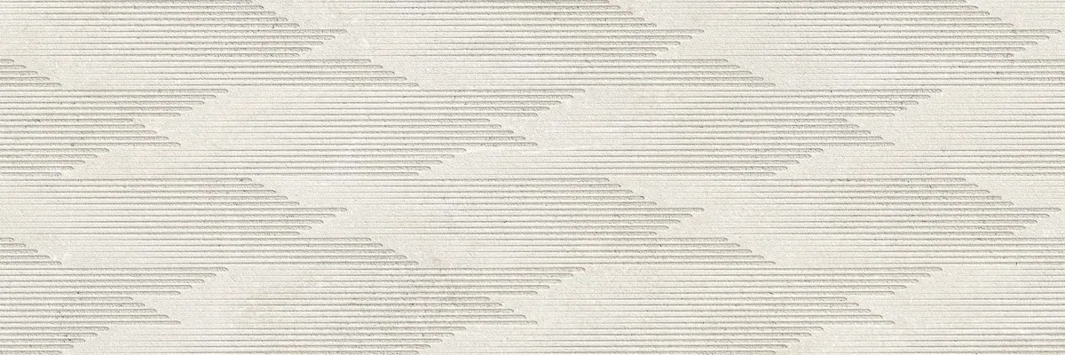 R0002797 На стену Tunez Concept Beige 40x120 - фото 4