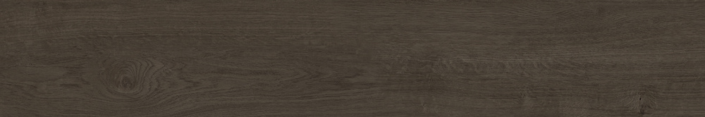 K948013R0001LPEB На пол Vita Brown Коричневый 19.7x119.7 Структурный - фото 7