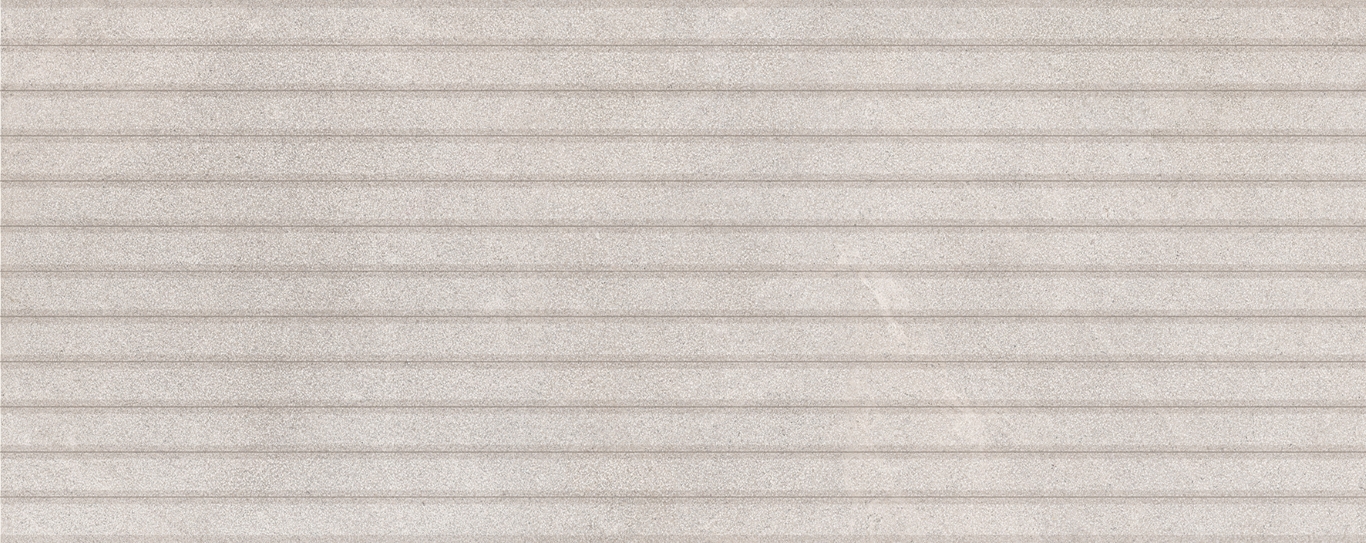 100330300 Декор Savannah Caliza Deco 59.6х150 - фото 9