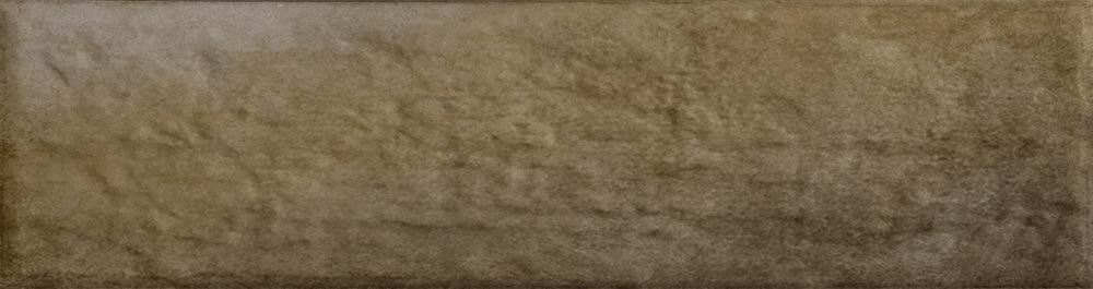 На стену Alarcon Персик 245x65 - фото 2