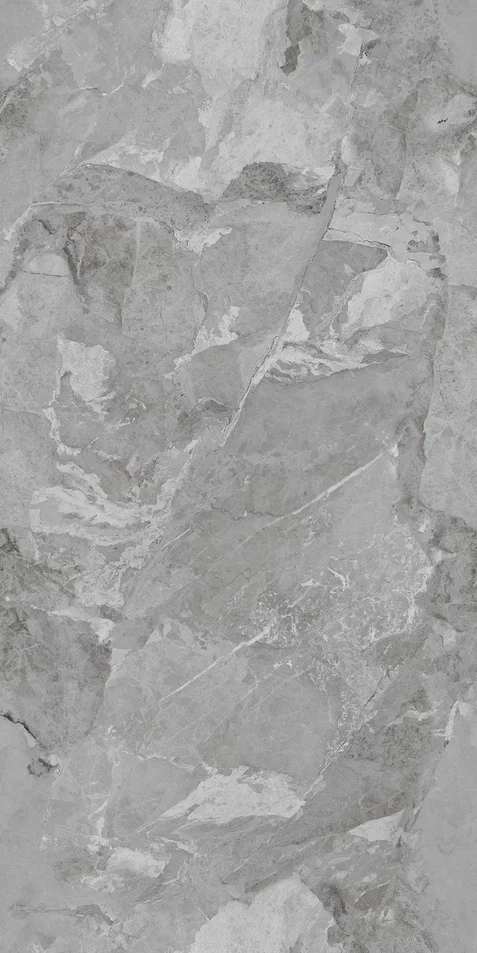 На пол Polenta Nero (Grenulla) 60x120 - фото 4