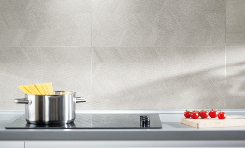 Бордюр Casa WLRVD011 6x60 - фото 2