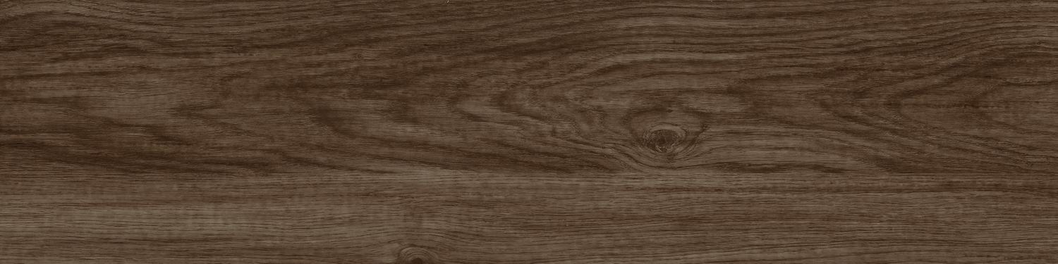 На пол Нордик GP бежевый 594х147 - фото 5