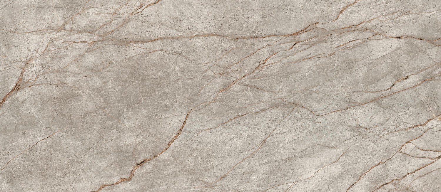 600180000015 На пол Empire Silver Root 120x278 Lapp