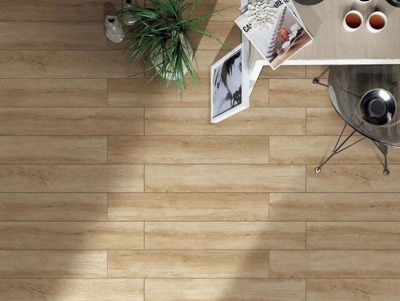 FOA60121 На пол Oak FOA60121D Матовый Rect - фото 10