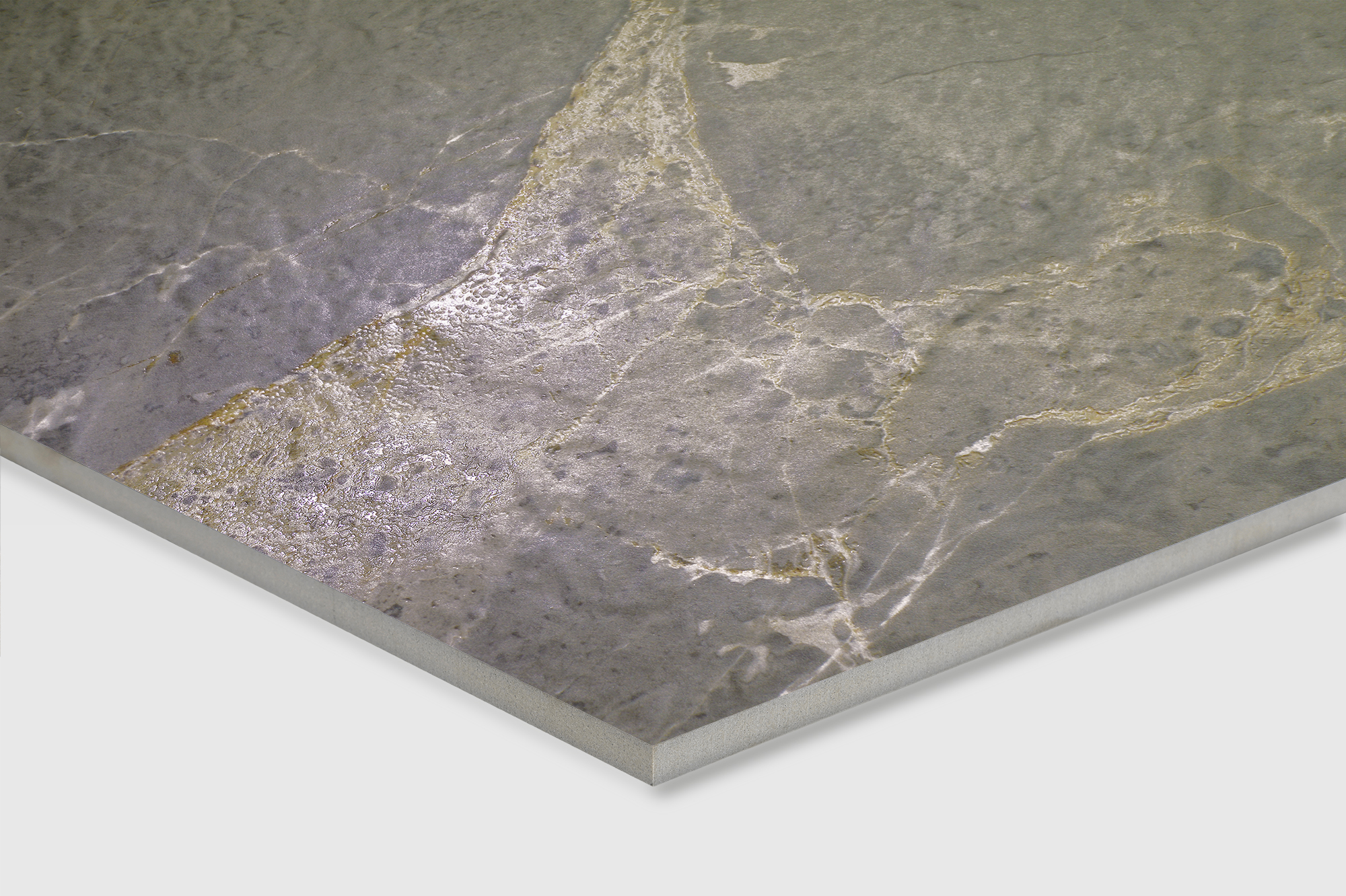 Arcadia Ceramica Royal Grey - фото 5