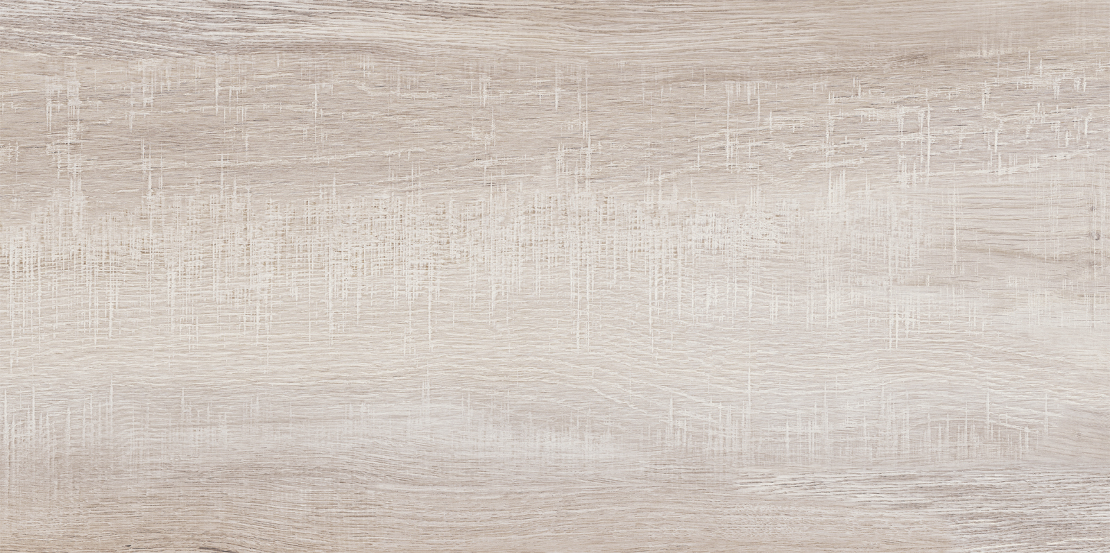 WT9VET11 На стену Vertus Oak - фото 6