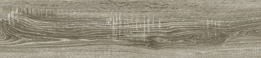 GFA92AMD40R На пол Almond D40R Rectified - фото 8