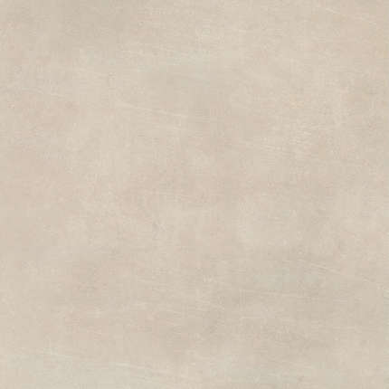 SE0H48M01 На пол Street Milk 60х60