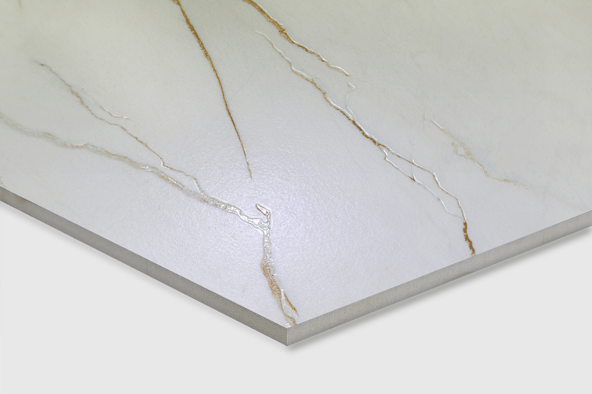 Arcadia Ceramica Ceasar - фото 6