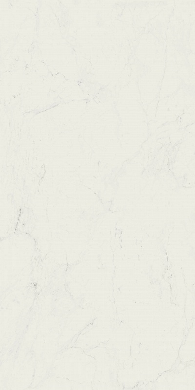 M0FV На пол Grande Marble Look Altissimo Rett.