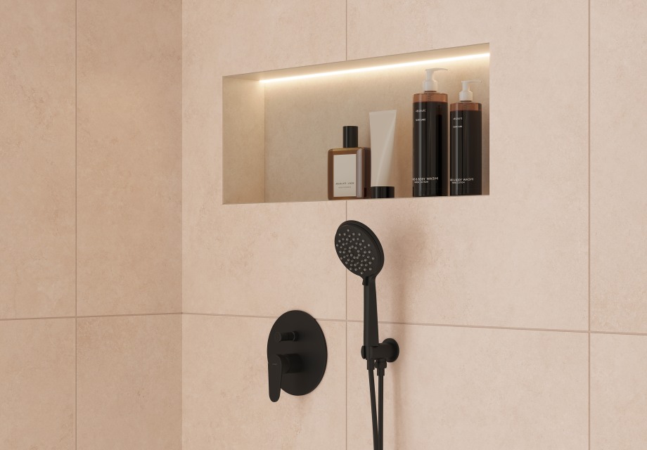 Meissen Passion - фото 7