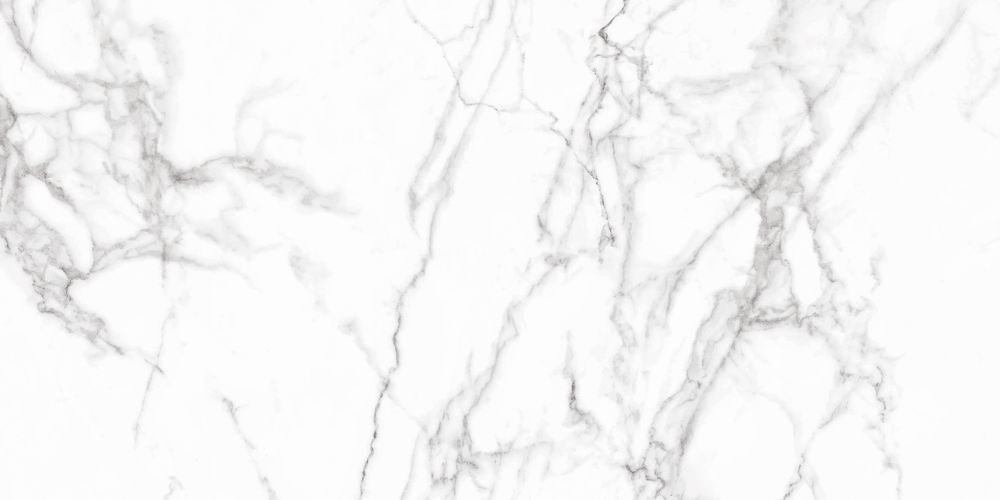 На стену Luzon Белый 300х600 - фото 10