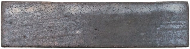 На пол Ecologica Metallica Silver 5х20