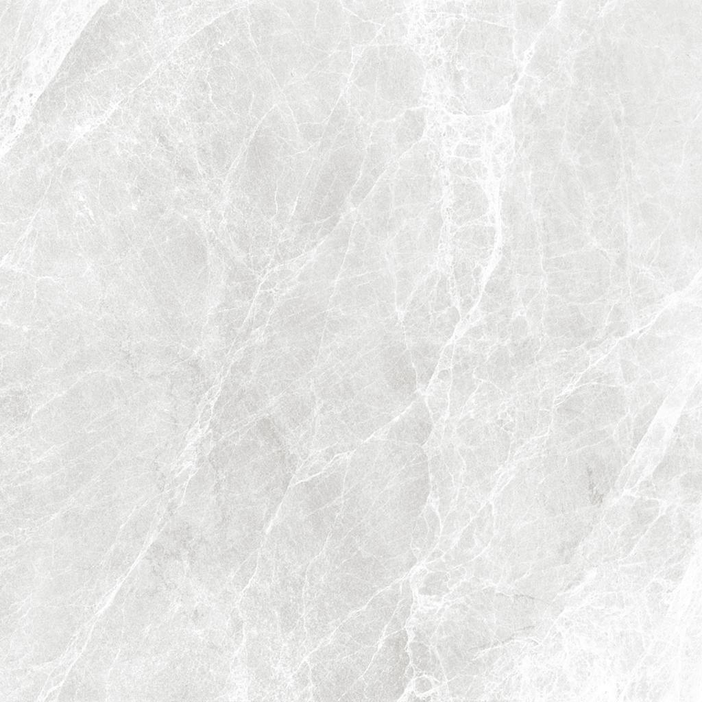 На пол Worner White Sugar 60x60 - фото 9