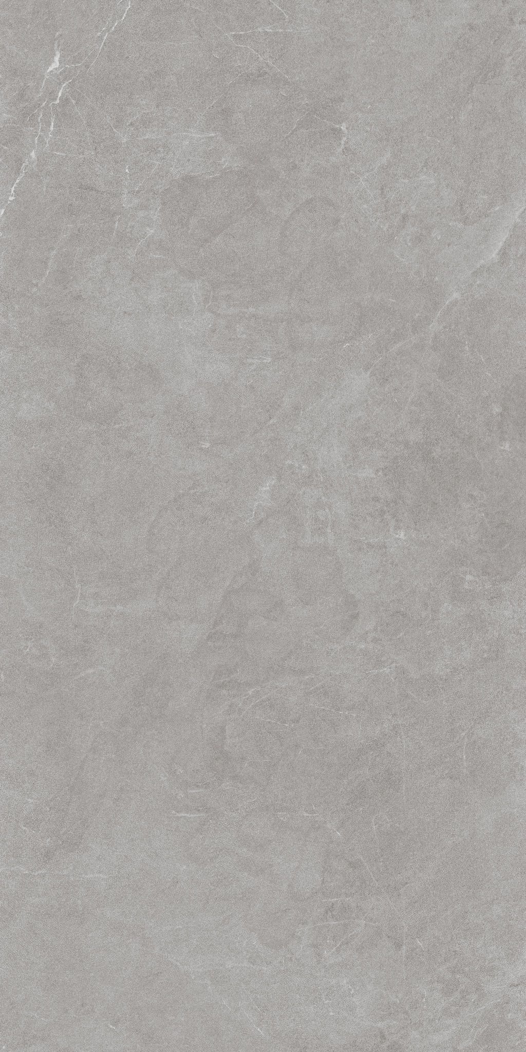 232 На пол Ройс Грэй 60x120 - фото 2