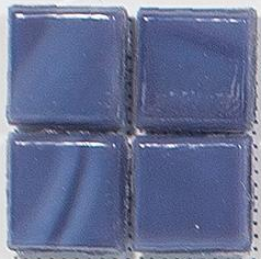 На стену Galaxy AJ144+5 1*1 31.8x31.8