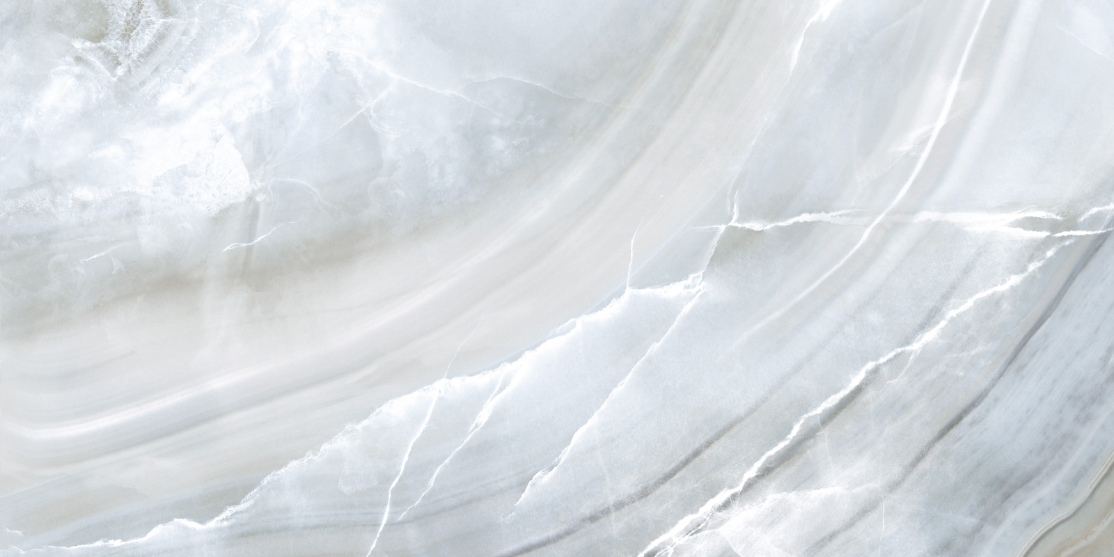 WT36AMD13 На стену Amadeo Dark - фото 7