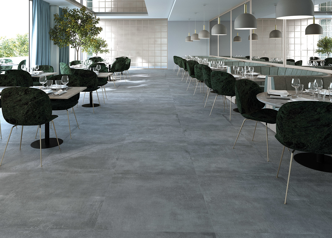 Декор Zen Art Beige - фото 12