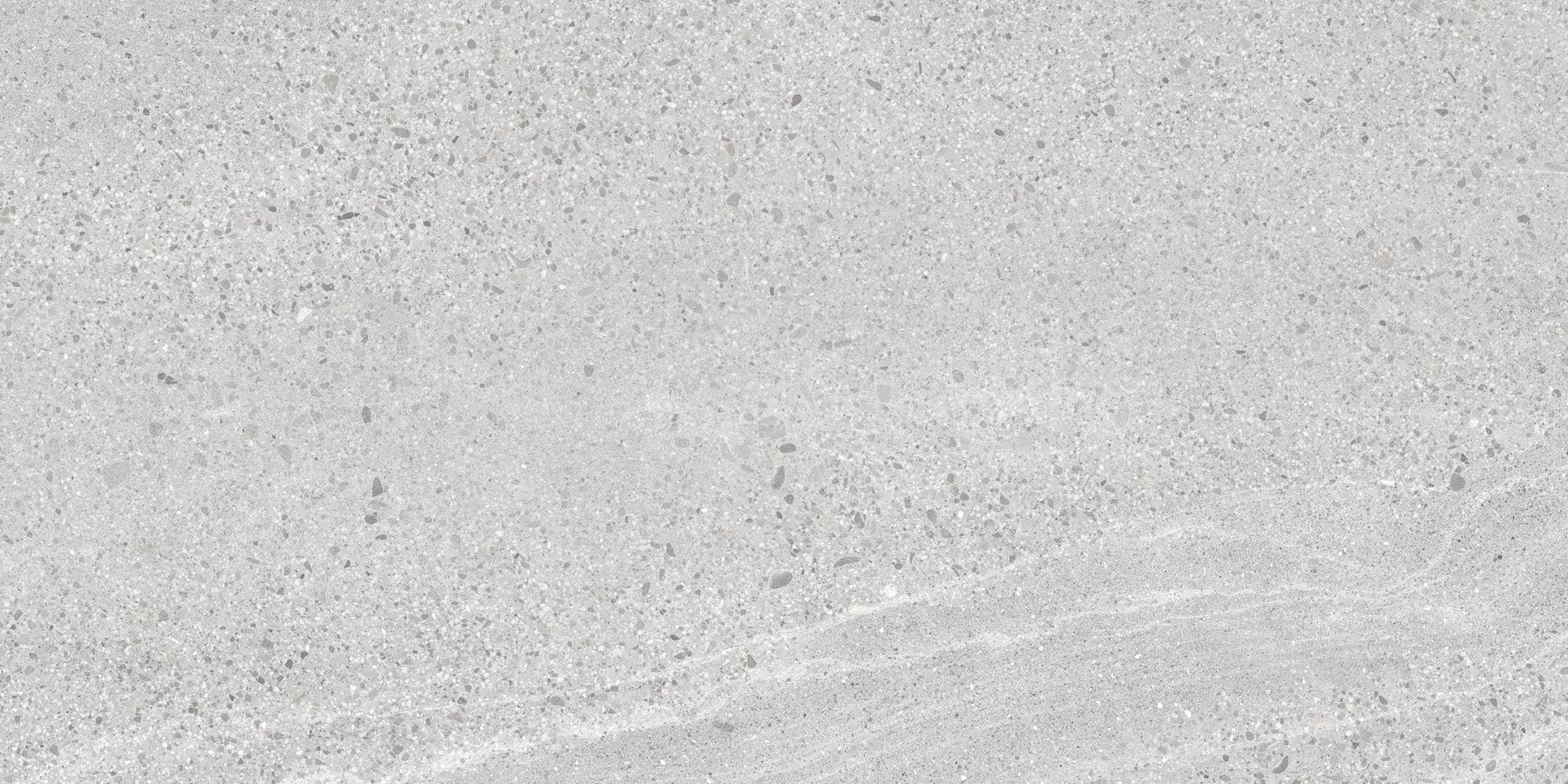 На стену Камерун 7 Светло-серый 600x300 - фото 7