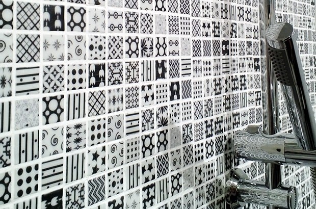 Mosavit Graphic - фото 7