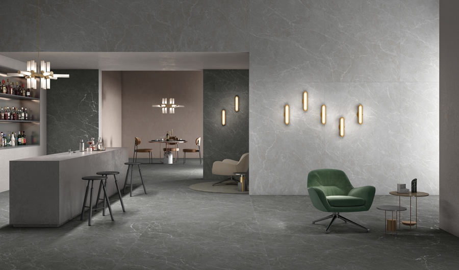 Simpolo Ceramics Pietra