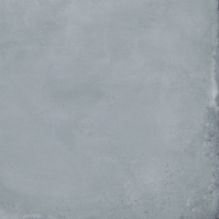 5303 На стену Адриатика Голубой глянцевый 20x20x0.69 - фото 2