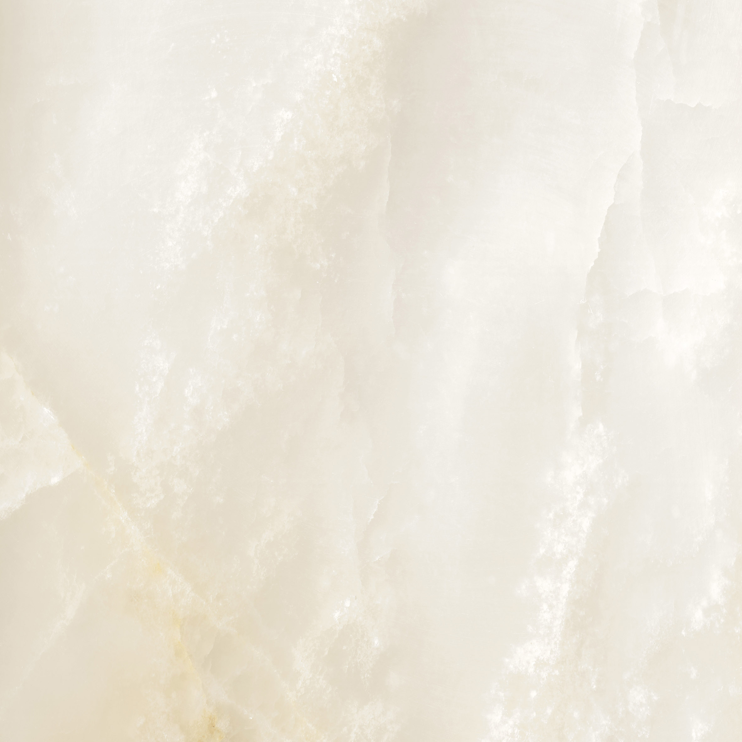 На пол Onix Beige NPlus 120х120 - фото 5