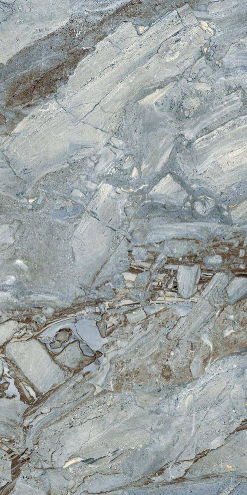 CR214 На пол Stoneart Copper Carving 600x1200x9