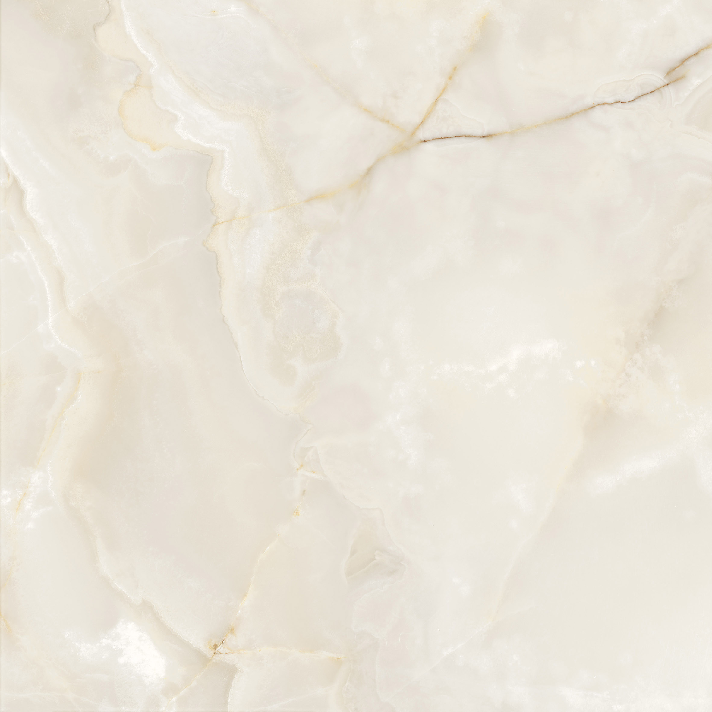 На пол Onix Beige NPlus 120х120 - фото 4