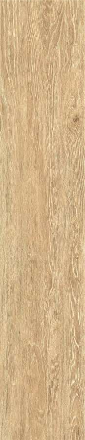 На пол Керамогранит 20x100 ZC 1023058 rect. - фото 3