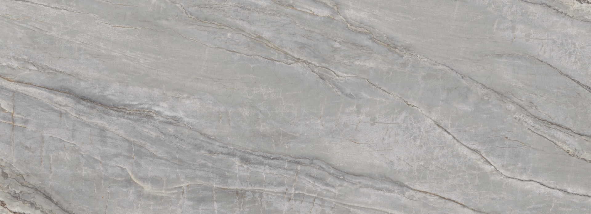 38041 На пол Museum Nova Grey/100X275/PS 100x275 - фото 8