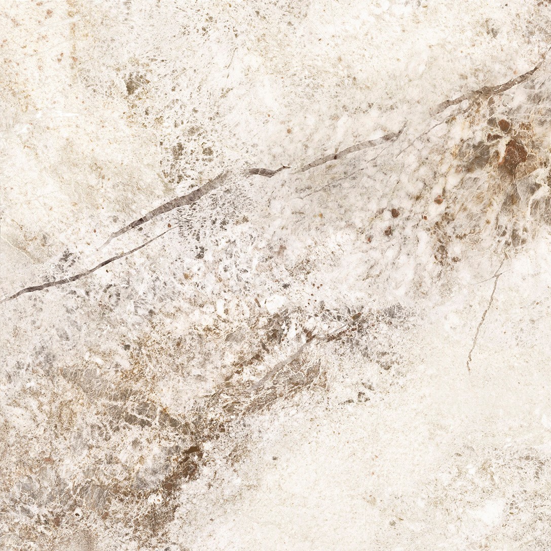 188463 На пол Baikal Warm Satin 90