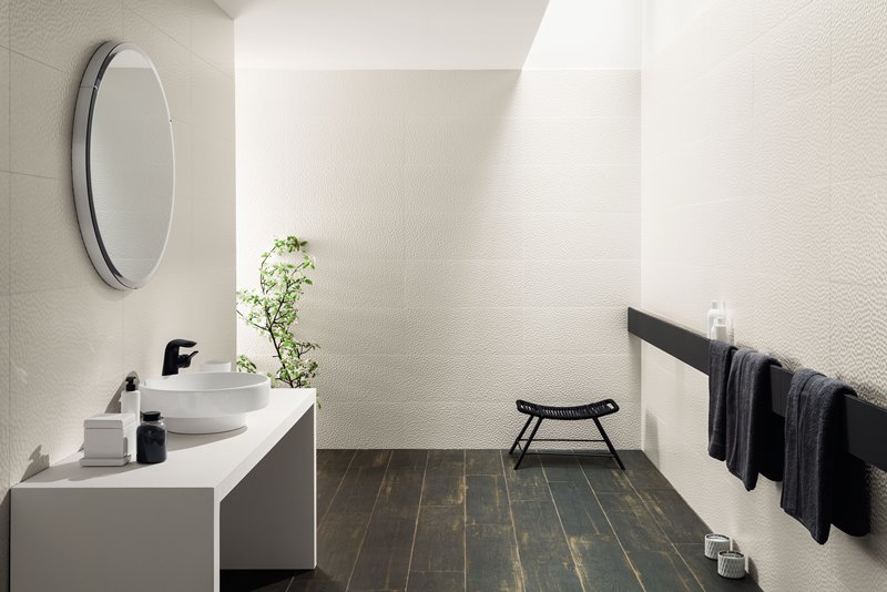 Maciej Zien Tokyo - фото 4