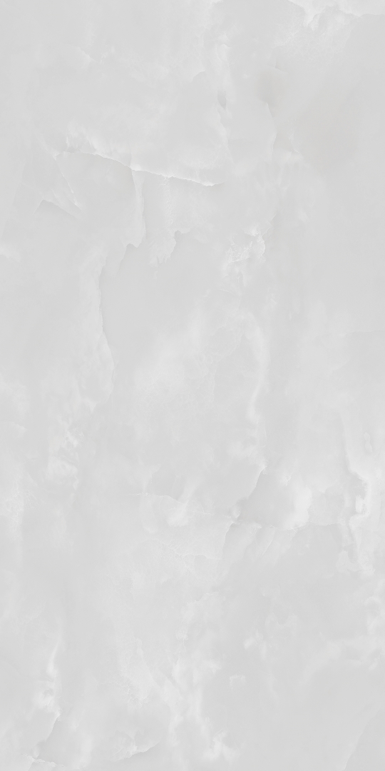 MOG104/PS_NC/60x120x9R/GW На пол Marble MOG104 White полированный 60x120 - фото 8