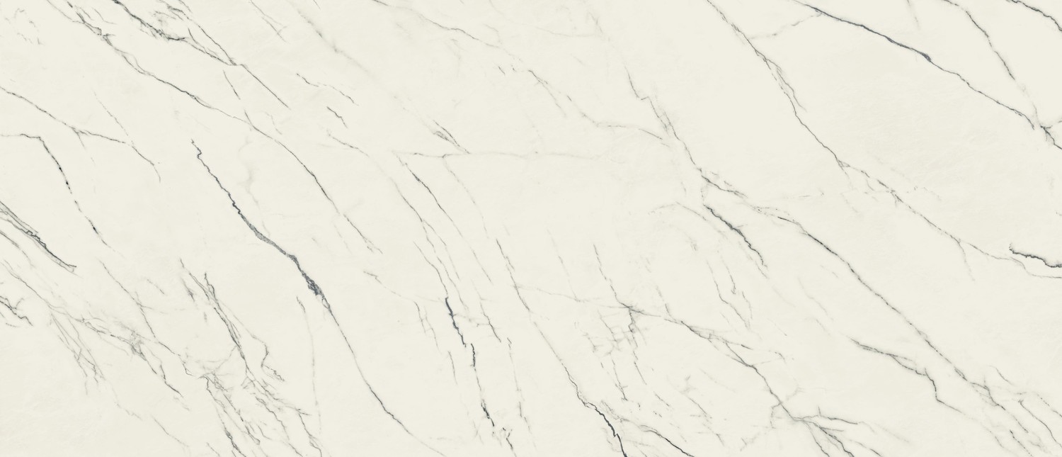 600180000036 На пол Forte dei Marmi Lilac Lapp 120x278 - фото 4