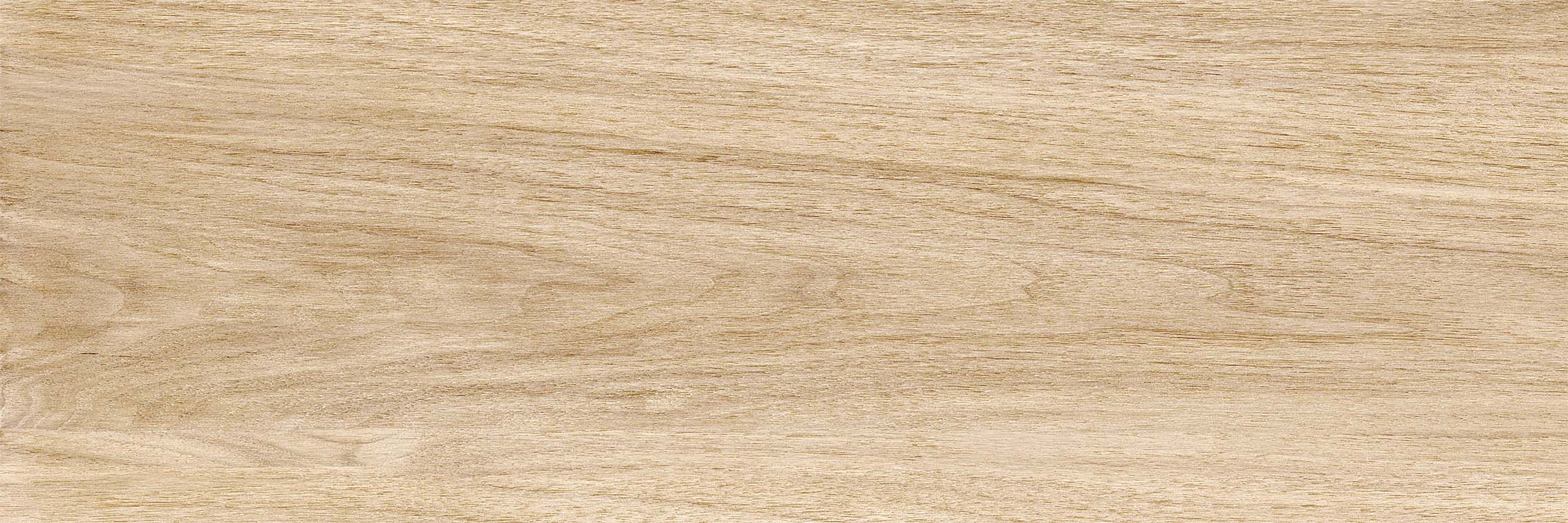 010400001341 На пол Siberia Beige PG 02 200х600 - фото 4