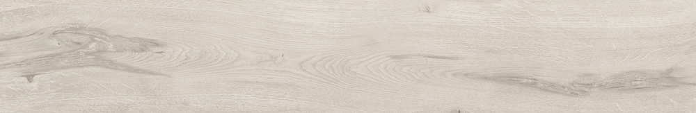 ID9091N036SR На пол Идальго Граните Этно Вуд Beige / Беж SR 1200х195 - фото 2