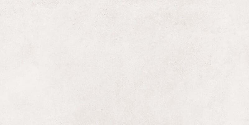 На пол Portland Blanco 60x120