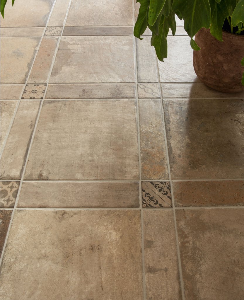 Sant Agostino Terre Nuove - фото 3