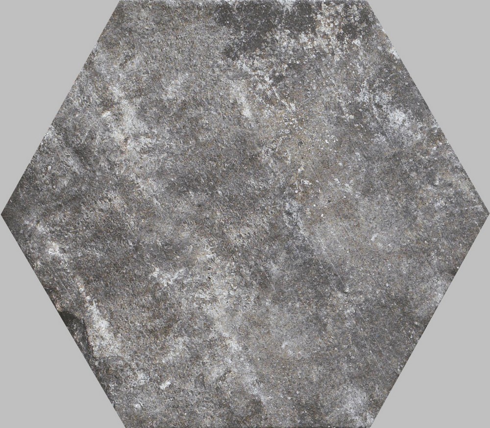 10484182 На пол New York Esagona Wall Street 24x27.7 56 B